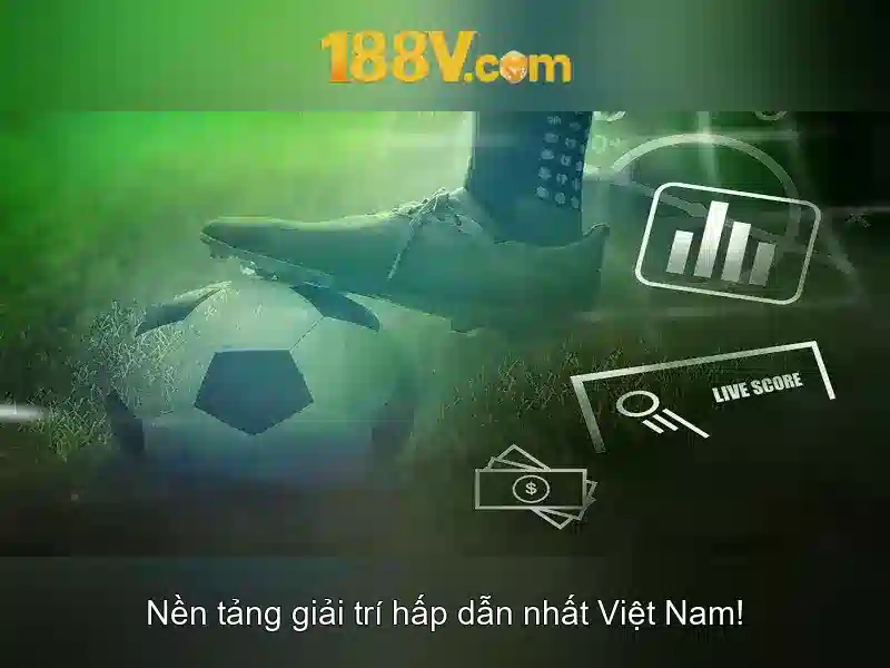 💎keo nha cai anh vs scotland💎 💎keo nha cai anh vs scotland💎