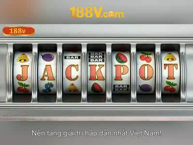 💎cá cược hợp pháp ở đâu💎 💎cá cược hợp pháp ở đâu💎