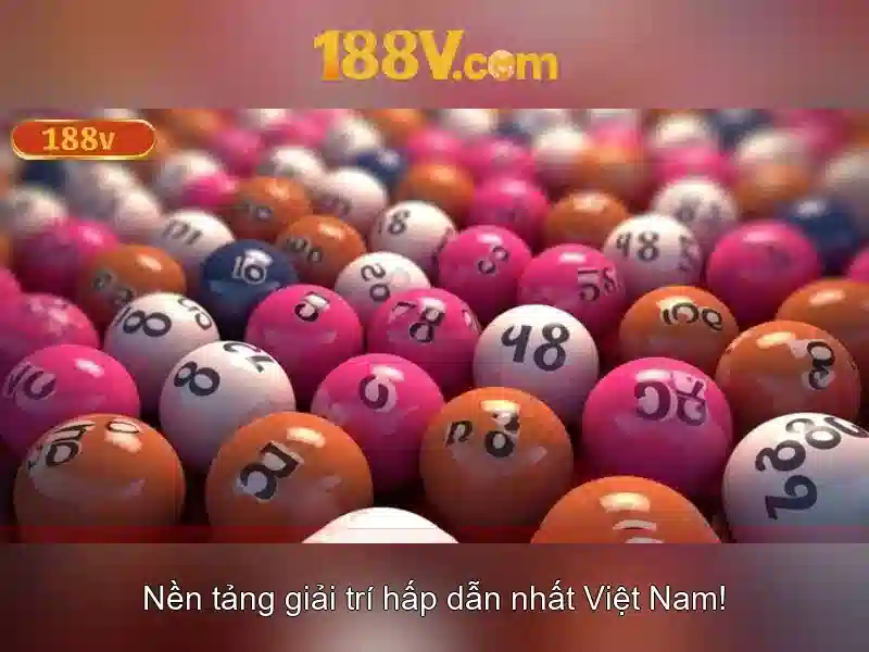 💎online slots free money no deposit💎 💎online slots free money no deposit💎