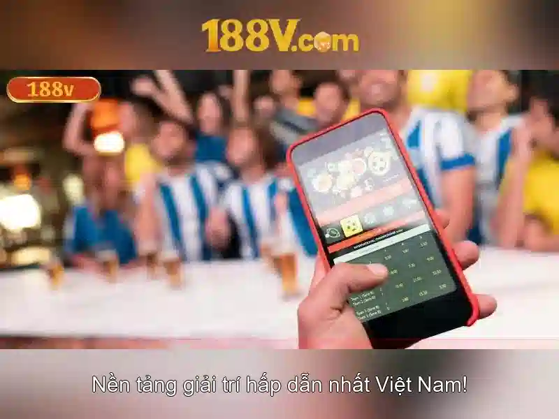 💎piggy banking slot💎 💎piggy banking slot💎