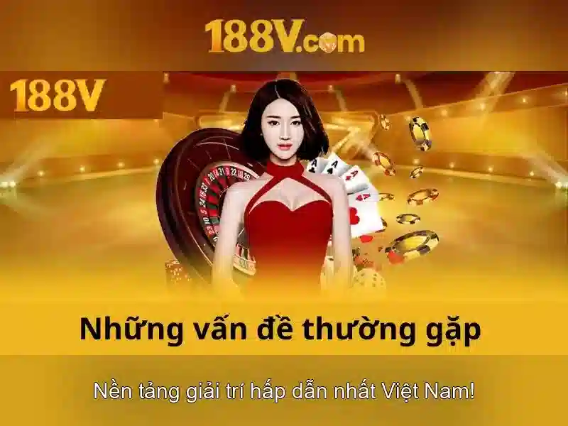 💎dr slots app💎 💎dr slots app💎