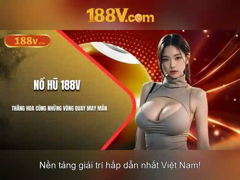 💎how to redeem myvegas slots rewards💎 💎how to redeem myvegas slots rewards💎