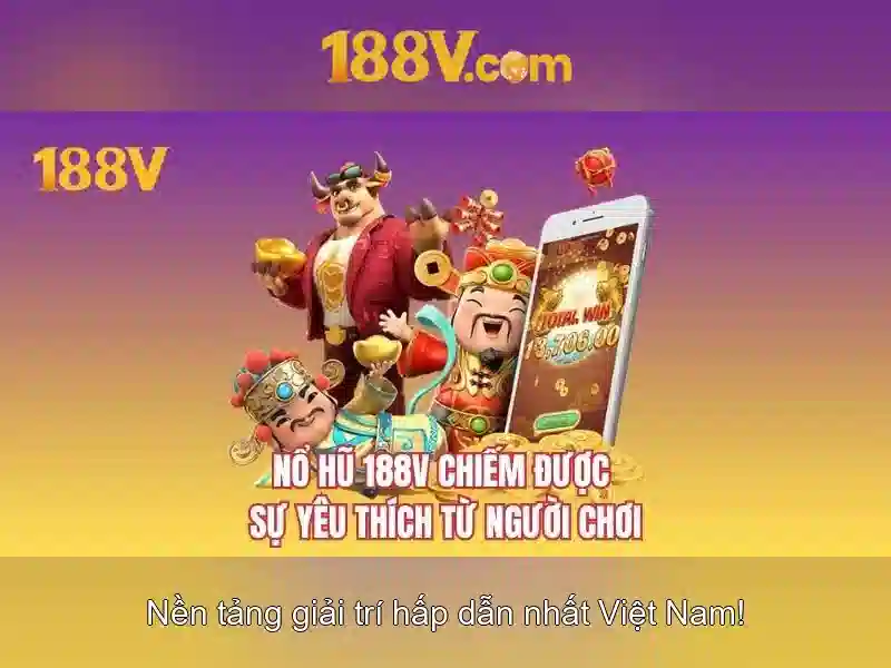 💎dochter xn88 slot leeftijd💎 💎dochter xn88 slot leeftijd💎