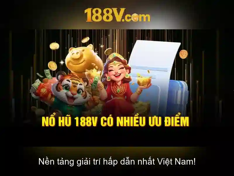 💎ca cuoc 365.com.vn💎 💎ca cuoc 365.com.vn💎