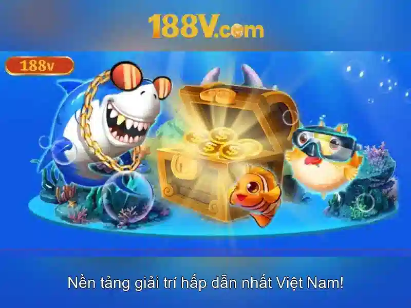 💎jackpot 888slot casino💎 💎jackpot 888slot casino💎