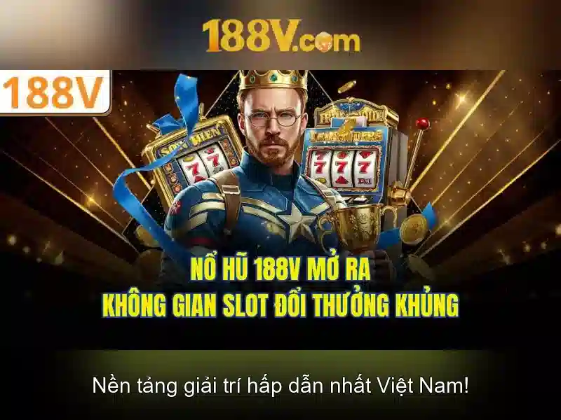 💎spielen slots online um echtes geld💎 💎spielen slots online um echtes geld💎