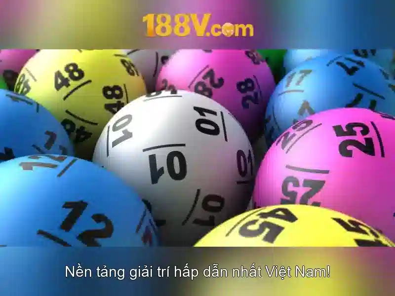 💎brian christopher slots on youtube💎 💎brian christopher slots on youtube💎