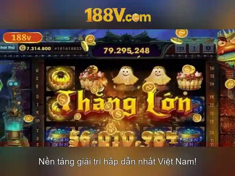 💎pop slots gamehunters💎 💎pop slots gamehunters💎