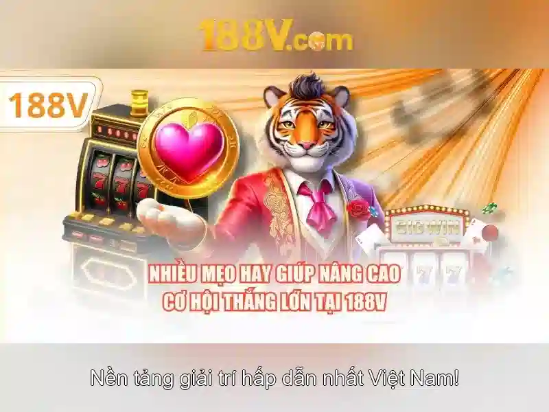 💎top 10 nhà cái uy tín 226💎 💎top 10 nhà cái uy tín 226💎