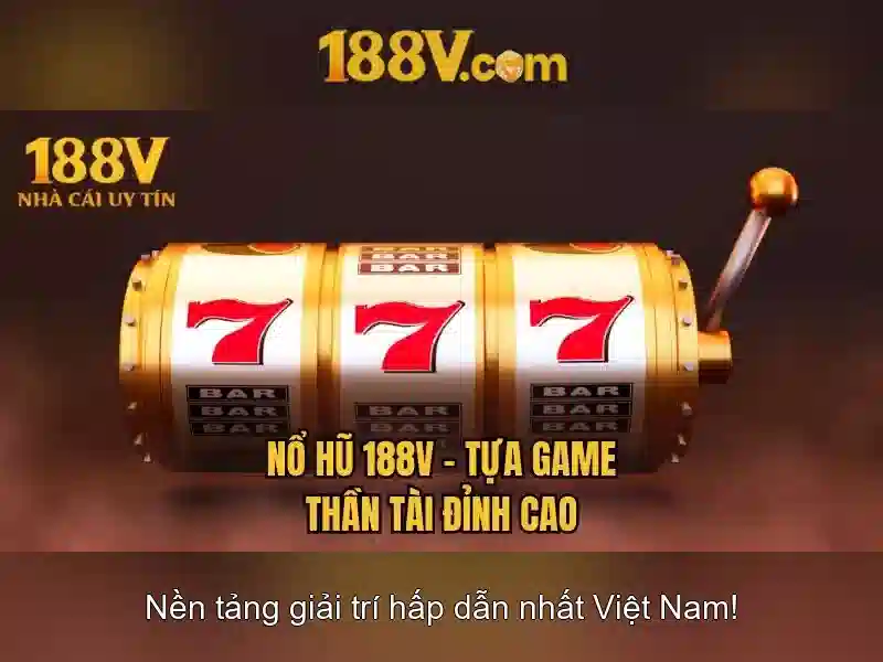 💎xem bong đá truc tiep keo nha cai💎 💎xem bong đá truc tiep keo nha cai💎