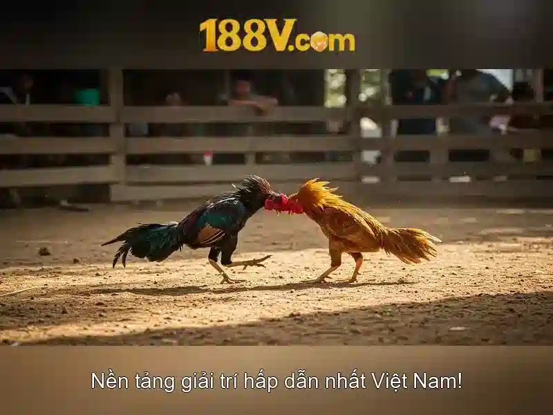 💎lịch phát sóng thương vụ bạc tỷ💎 💎lịch phát sóng thương vụ bạc tỷ💎