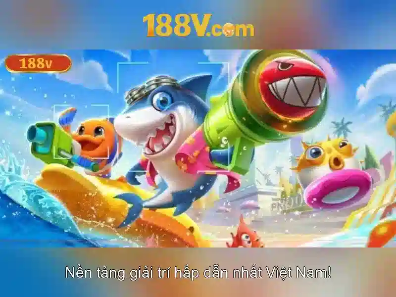 💎kèo nhà cái đá world cup💎 💎kèo nhà cái đá world cup💎