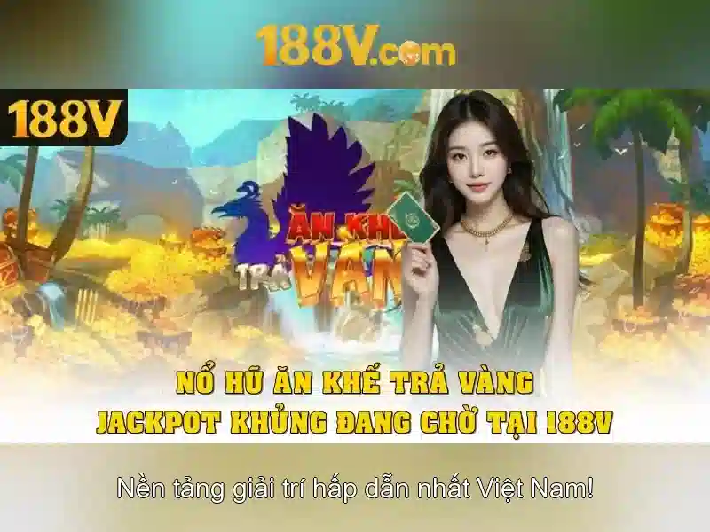 💎hip hop panda slot demo💎 💎hip hop panda slot demo💎