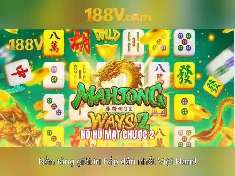 💎88nn nha cai💎 - 88nn nhà cái - 88nn link nhà cái 88nn 💎88nn nha cai💎 - 88nn nhà cái - 88nn link nhà cái 88nn