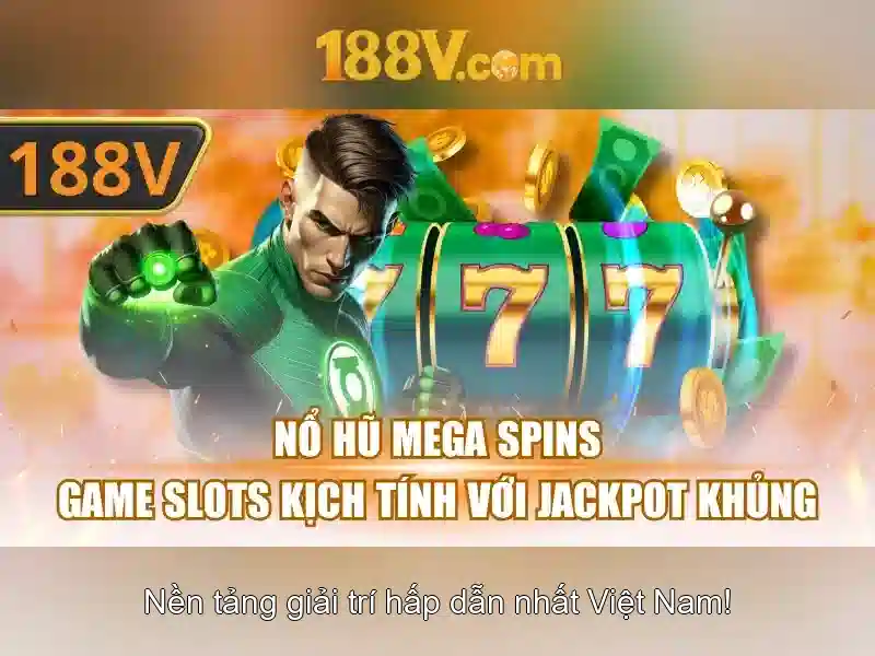 💎dual channel ram slots💎 💎dual channel ram slots💎