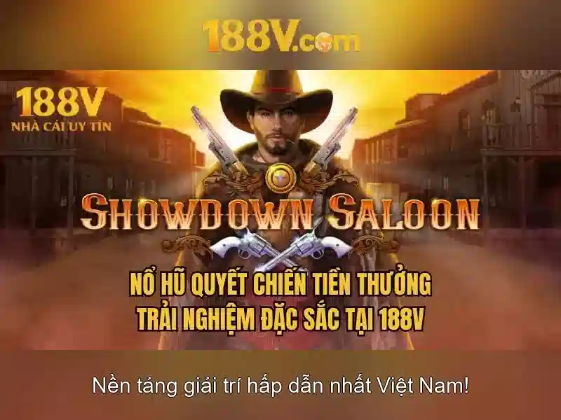 💎top 10 nhà cái uy tin guru💎 💎top 10 nhà cái uy tin guru💎