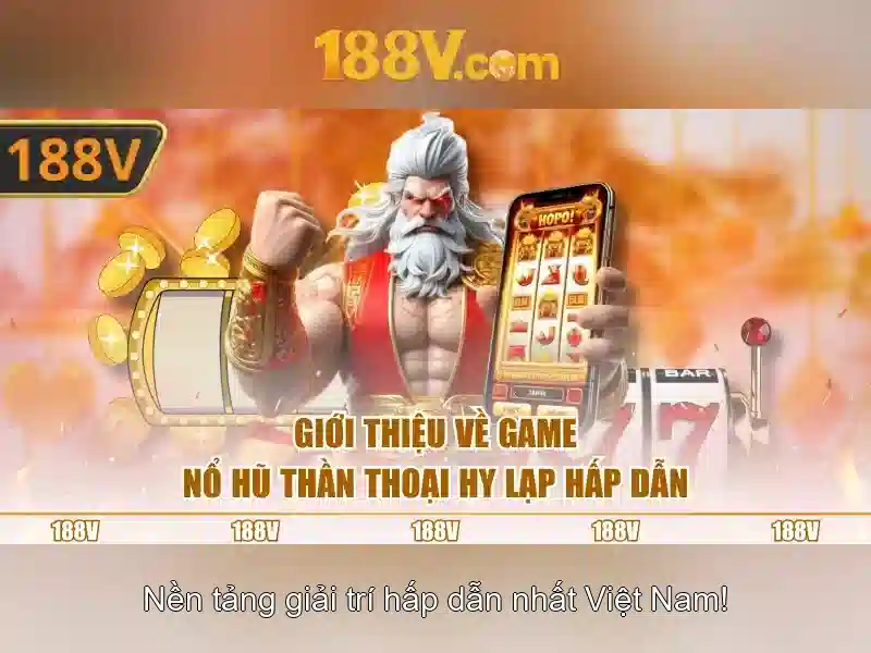 💎bong8899 kèo nhà cái💎 💎bong8899 kèo nhà cái💎