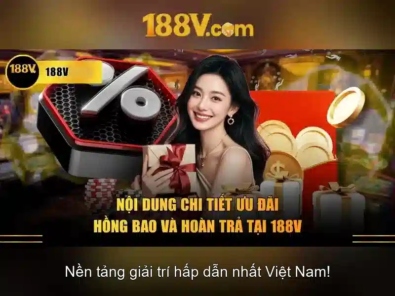 💎hacksaw gaming demo slots💎 💎hacksaw gaming demo slots💎