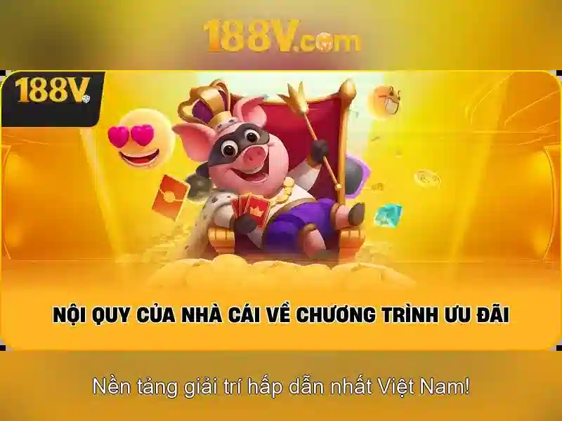 💎slot vervangen spakenburg💎 💎slot vervangen spakenburg💎