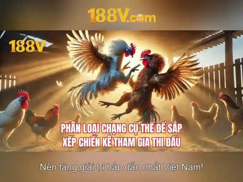 💎burning wins classic 5 lines slot💎 💎burning wins classic 5 lines slot💎