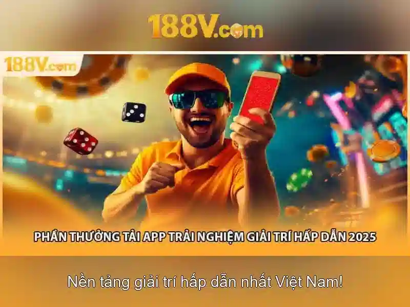 💎888 slot new register 888 slothow💎 💎888 slot new register 888 slothow💎