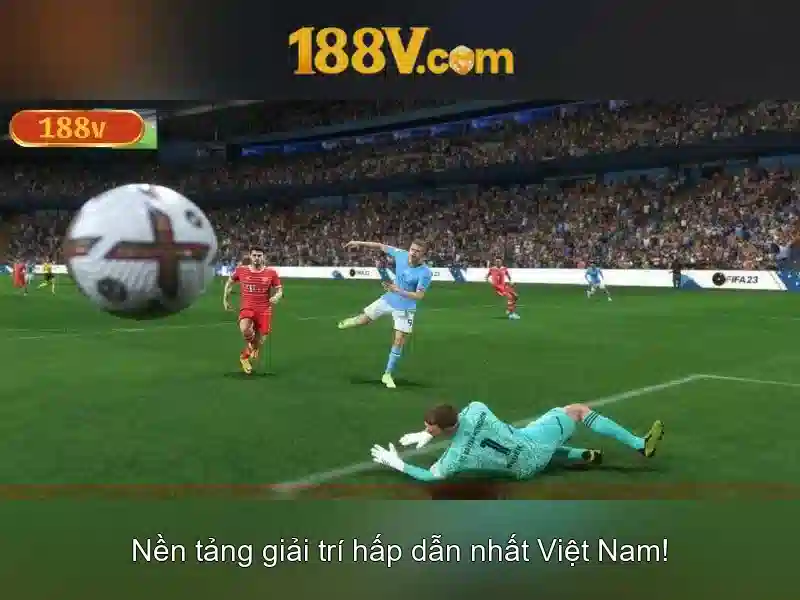 💎paginas slots💎 💎paginas slots💎