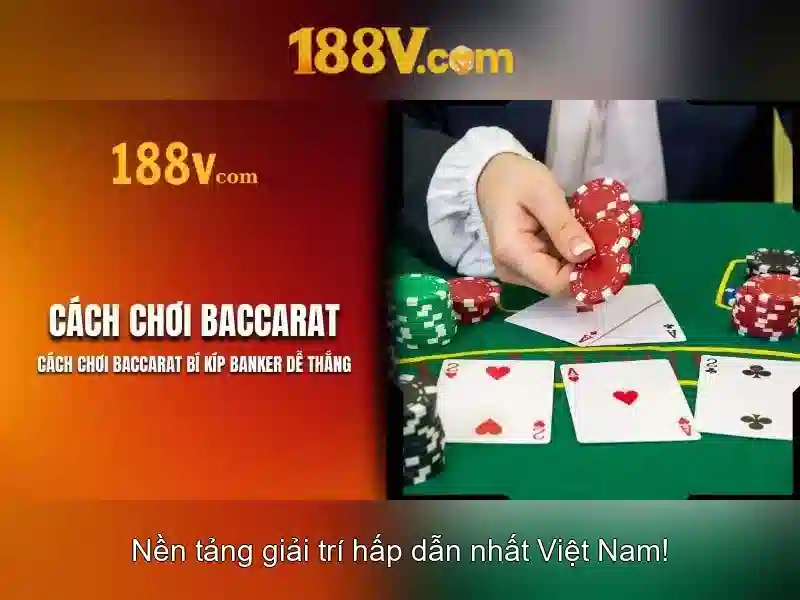💎bác sĩ danh cường💎 💎bác sĩ danh cường💎