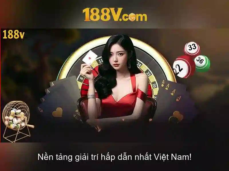 💎các trang cá cược nhà cái uy tín💎 💎các trang cá cược nhà cái uy tín💎