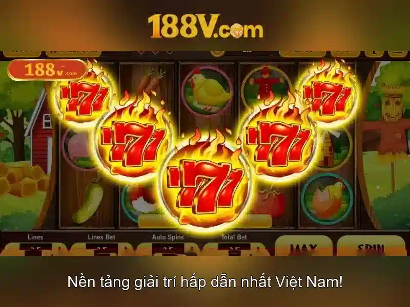 💎panda 888 slot💎 - ufo 888 slot - 888 slot cc 💎panda 888 slot💎 - ufo 888 slot - 888 slot cc