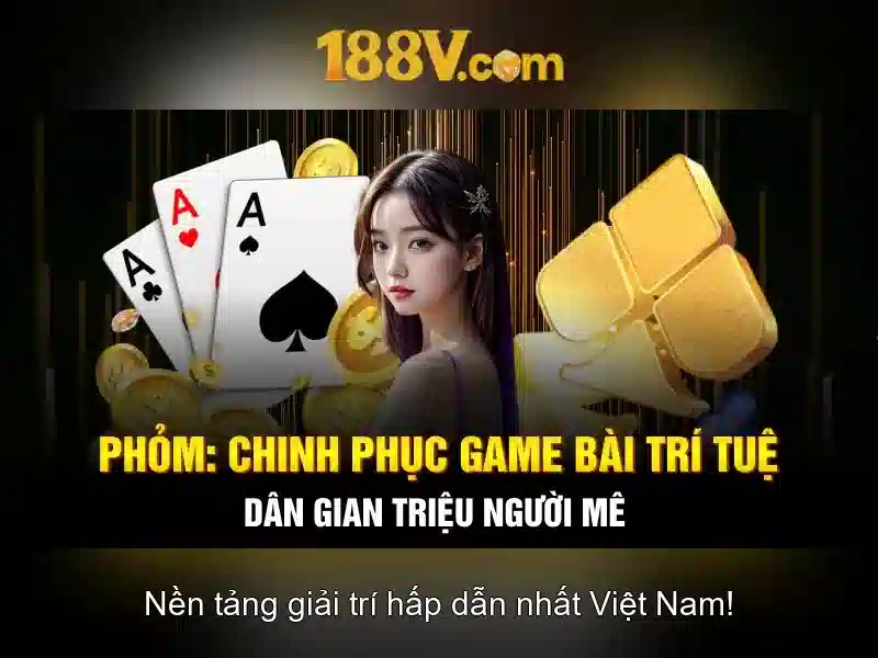 💎doremon va cuoc chien nguoi ca💎 💎doremon va cuoc chien nguoi ca💎