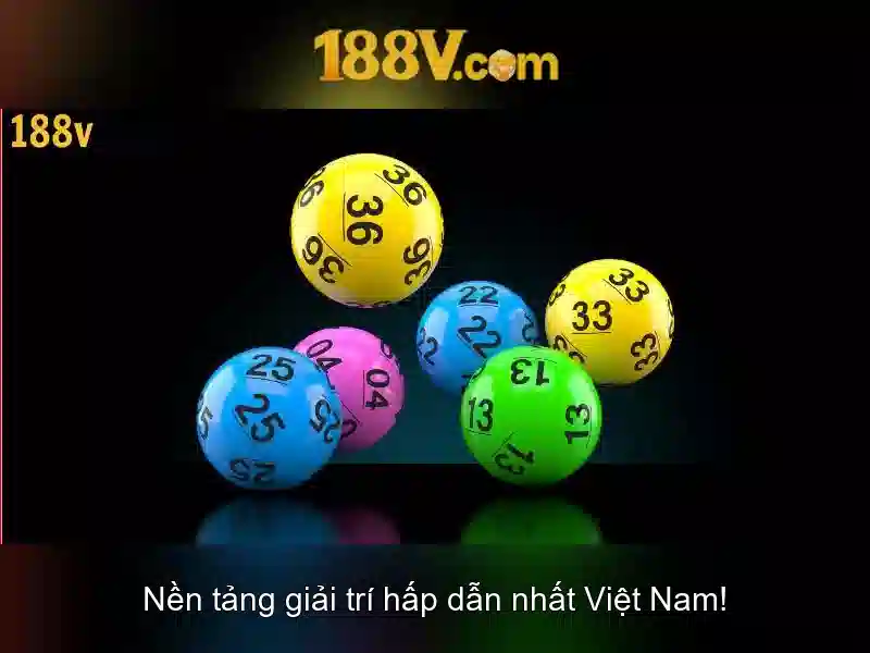 💎cầu vượt sông đuống bắc ninh💎 💎cầu vượt sông đuống bắc ninh💎