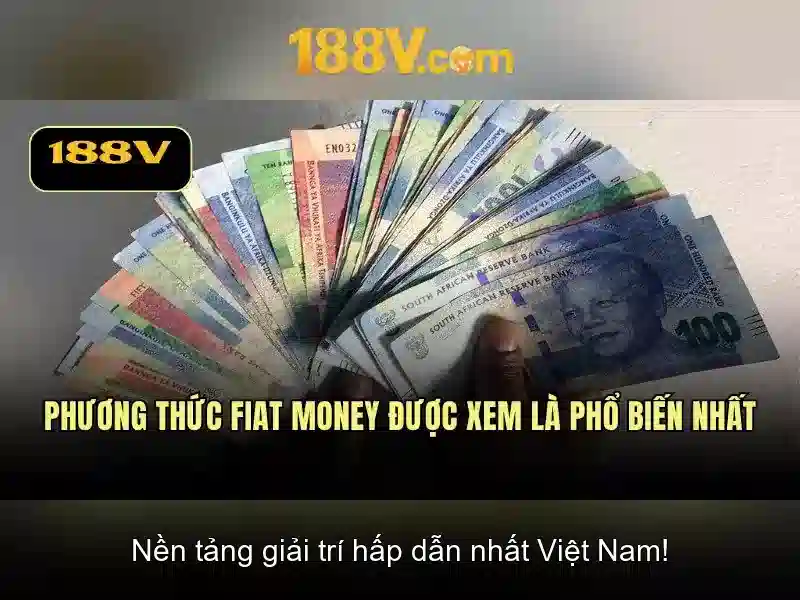 💎tyty hkt đánh bạc💎 💎tyty hkt đánh bạc💎