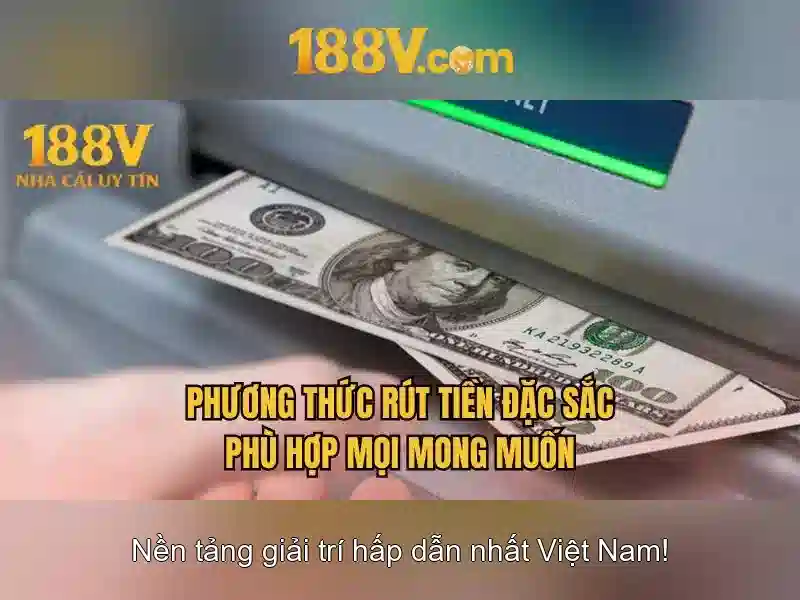 💎trang cá cược bóng đá diego maradona💎 💎trang cá cược bóng đá diego maradona💎