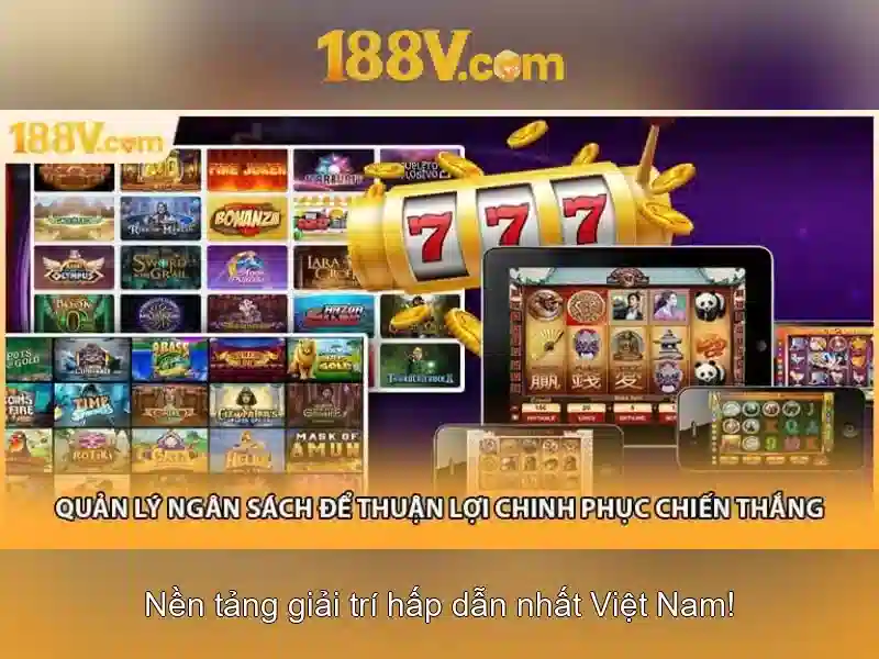 💎no man s sky multi tool slots💎 💎no man s sky multi tool slots💎