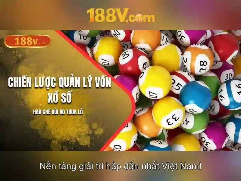 💎d4d slot💎 💎d4d slot💎