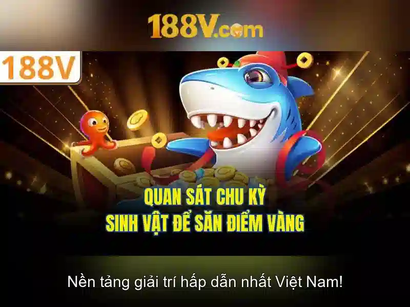 💎timberwolf slots free online💎 💎timberwolf slots free online💎