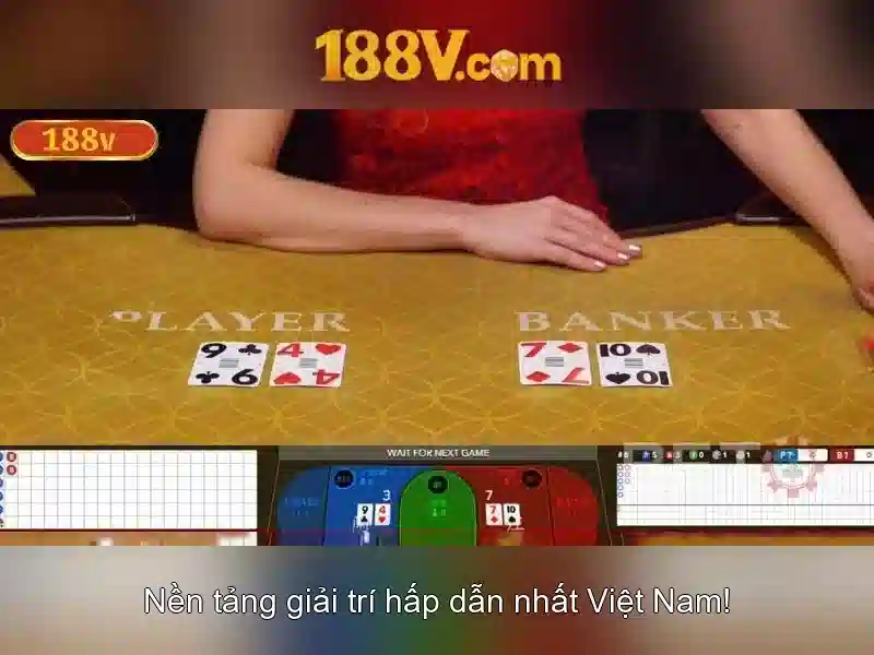 💎lucky slots 7 casino bonus💎 💎lucky slots 7 casino bonus💎