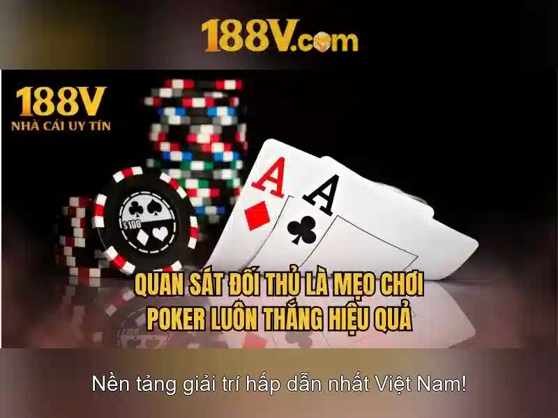 💎10 nhà cái uy tín 10nhacai💎 💎10 nhà cái uy tín 10nhacai💎