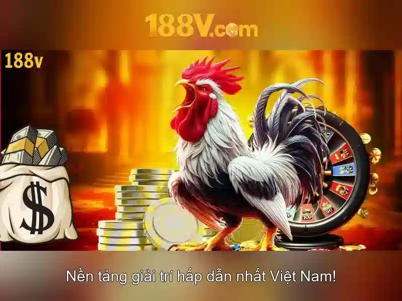 💎return air support box with filter slot💎 💎return air support box with filter slot💎