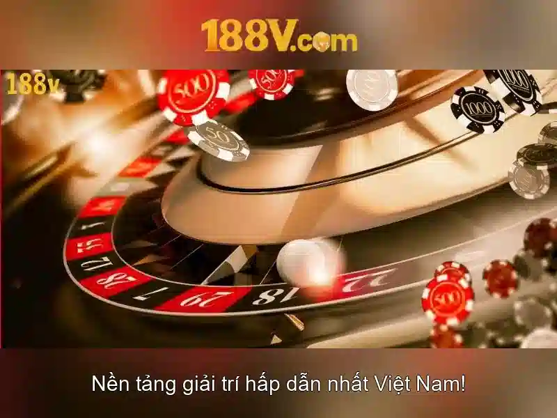 💎main slot 369 login💎 💎main slot 369 login💎