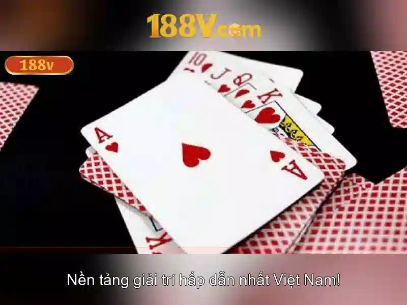 💎747 live 888 slot💎 💎747 live 888 slot💎