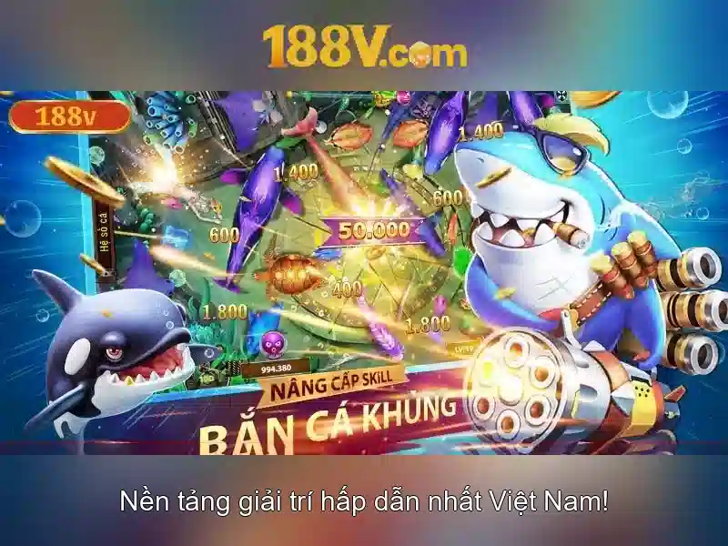 💎888 slot sign up💎 💎888 slot sign up💎