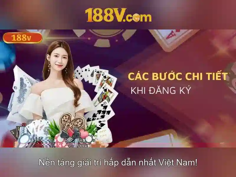 💎love 888 slot casino💎 💎love 888 slot casino💎