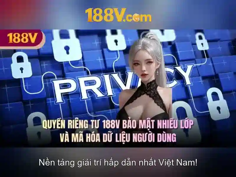 💎play online slots games free💎 💎play online slots games free💎