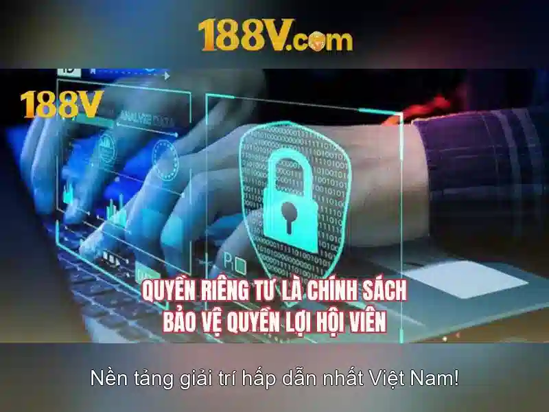 💎cá cược bóng đá skybongda.com💎 💎cá cược bóng đá skybongda.com💎