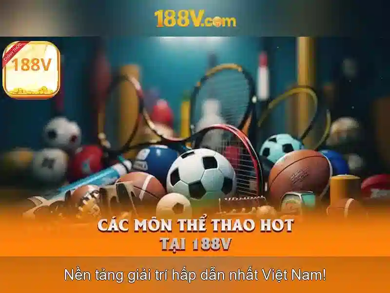 💎hôm nay nên đánh số gì miền bắc💎 💎hôm nay nên đánh số gì miền bắc💎