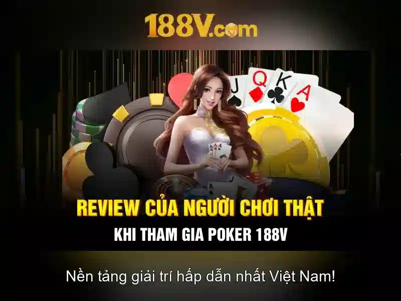 💎777 xn88 slots casino club💎 💎777 xn88 slots casino club💎