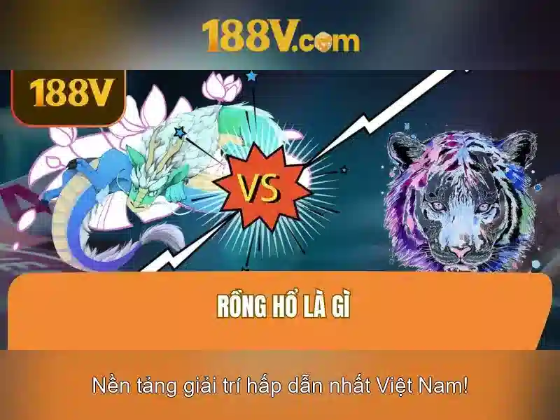 💎nha cai sô 1💎 💎nha cai sô 1💎