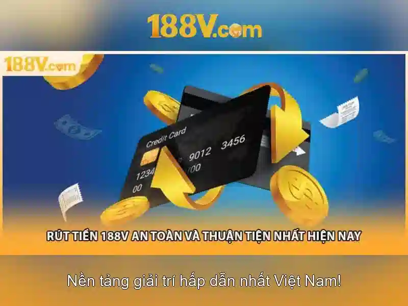 💎ty keo nha cai hom nay💎 💎ty keo nha cai hom nay💎