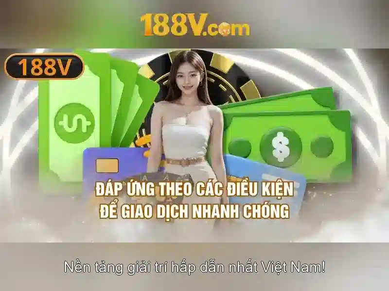 💎super 40 hot slot💎 💎super 40 hot slot💎